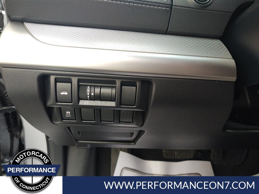 2018 Subaru Legacy 2.5i Premium, available for sale in Wilton, Connecticut | Performance Motor Cars Of Connecticut LLC. Wilton, Connecticut 2018 Subaru Legacy 2.5i Premium, available for sale in Wilton, Connecticut | Performance Motor Cars Of Connecticut LLC. Wilton, Connecticut