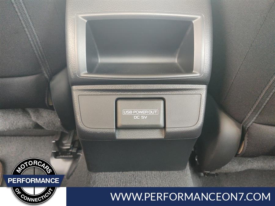 2018 Subaru Legacy 2.5i Premium, available for sale in Wilton, Connecticut | Performance Motor Cars Of Connecticut LLC. Wilton, Connecticut 2018 Subaru Legacy 2.5i Premium, available for sale in Wilton, Connecticut | Performance Motor Cars Of Connecticut LLC. Wilton, Connecticut