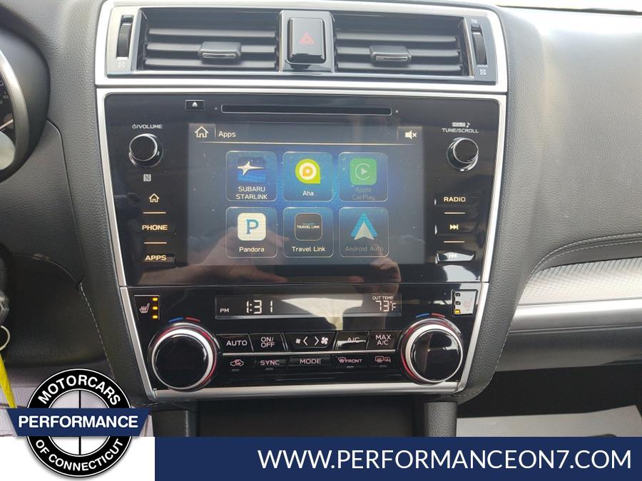 2018 Subaru Legacy 2.5i Premium, available for sale in Wilton, Connecticut | Performance Motor Cars Of Connecticut LLC. Wilton, Connecticut 2018 Subaru Legacy 2.5i Premium, available for sale in Wilton, Connecticut | Performance Motor Cars Of Connecticut LLC. Wilton, Connecticut