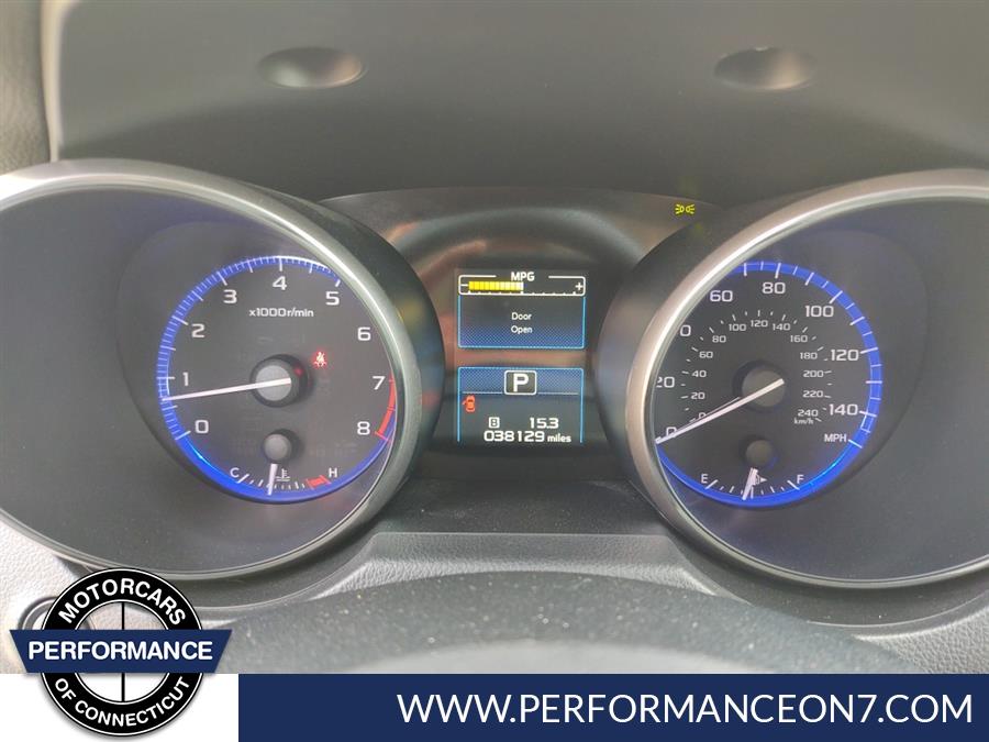 2018 Subaru Legacy 2.5i Premium, available for sale in Wilton, Connecticut | Performance Motor Cars Of Connecticut LLC. Wilton, Connecticut 2018 Subaru Legacy 2.5i Premium, available for sale in Wilton, Connecticut | Performance Motor Cars Of Connecticut LLC. Wilton, Connecticut