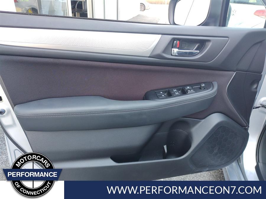 2018 Subaru Legacy 2.5i Premium, available for sale in Wilton, Connecticut | Performance Motor Cars Of Connecticut LLC. Wilton, Connecticut 2018 Subaru Legacy 2.5i Premium, available for sale in Wilton, Connecticut | Performance Motor Cars Of Connecticut LLC. Wilton, Connecticut