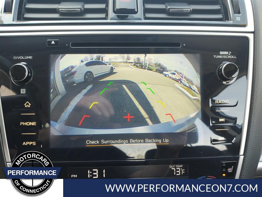 2018 Subaru Legacy 2.5i Premium, available for sale in Wilton, Connecticut | Performance Motor Cars Of Connecticut LLC. Wilton, Connecticut 2018 Subaru Legacy 2.5i Premium, available for sale in Wilton, Connecticut | Performance Motor Cars Of Connecticut LLC. Wilton, Connecticut