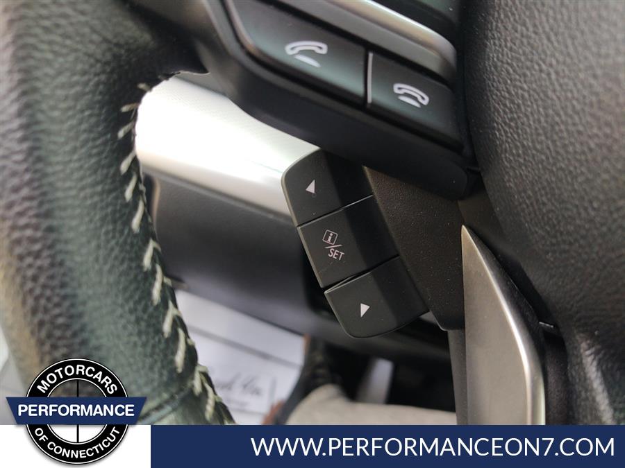 2018 Subaru Legacy 2.5i Premium, available for sale in Wilton, Connecticut | Performance Motor Cars Of Connecticut LLC. Wilton, Connecticut 2018 Subaru Legacy 2.5i Premium, available for sale in Wilton, Connecticut | Performance Motor Cars Of Connecticut LLC. Wilton, Connecticut