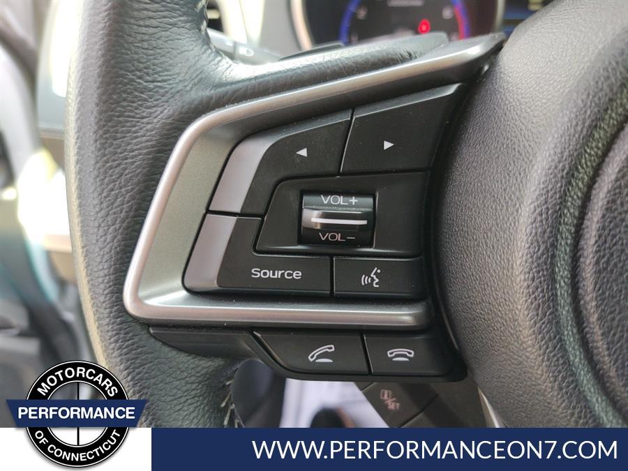 2018 Subaru Legacy 2.5i Premium, available for sale in Wilton, Connecticut | Performance Motor Cars Of Connecticut LLC. Wilton, Connecticut 2018 Subaru Legacy 2.5i Premium, available for sale in Wilton, Connecticut | Performance Motor Cars Of Connecticut LLC. Wilton, Connecticut