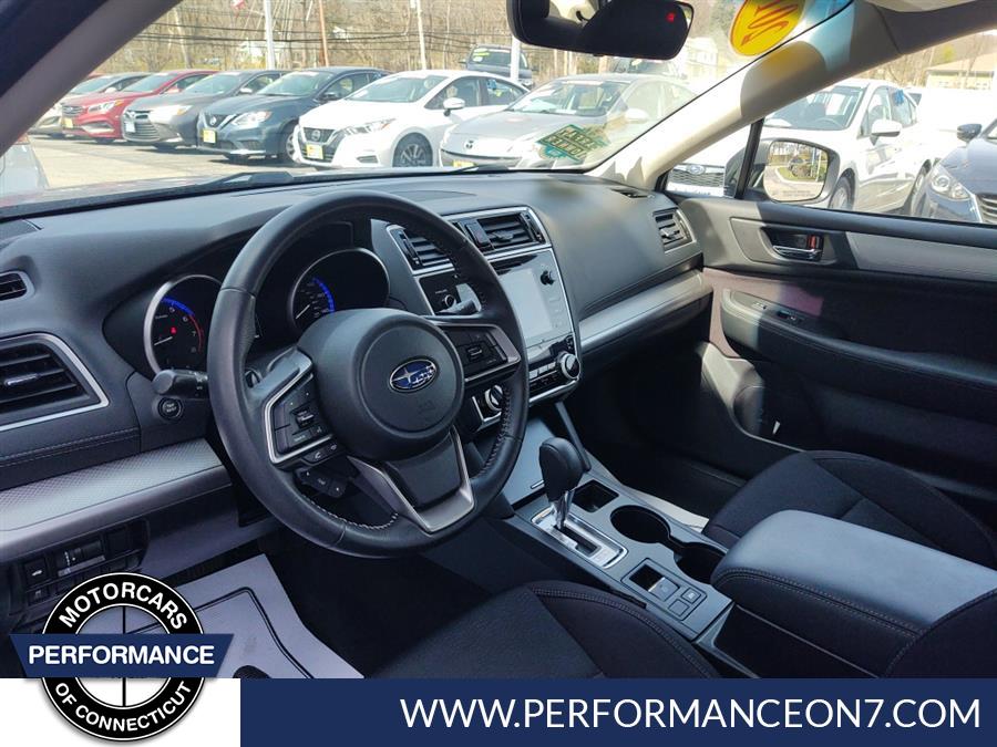 2018 Subaru Legacy 2.5i Premium, available for sale in Wilton, Connecticut | Performance Motor Cars Of Connecticut LLC. Wilton, Connecticut 2018 Subaru Legacy 2.5i Premium, available for sale in Wilton, Connecticut | Performance Motor Cars Of Connecticut LLC. Wilton, Connecticut