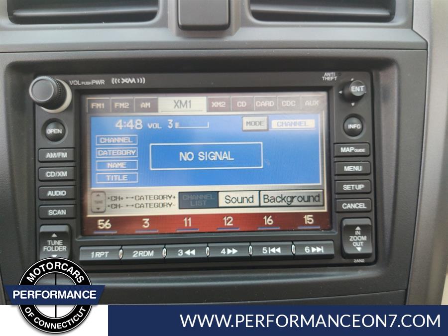 2011 Honda CR-V 4WD 5dr EX-L, available for sale in Wilton, Connecticut | Performance Motor Cars Of Connecticut LLC. Wilton, Connecticut 2011 Honda CR-V 4WD 5dr EX-L, available for sale in Wilton, Connecticut | Performance Motor Cars Of Connecticut LLC. Wilton, Connecticut