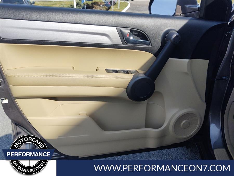 2011 Honda CR-V 4WD 5dr EX-L, available for sale in Wilton, Connecticut | Performance Motor Cars Of Connecticut LLC. Wilton, Connecticut 2011 Honda CR-V 4WD 5dr EX-L, available for sale in Wilton, Connecticut | Performance Motor Cars Of Connecticut LLC. Wilton, Connecticut