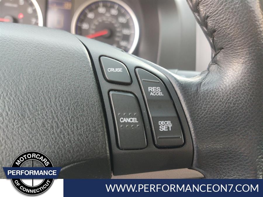 2011 Honda CR-V 4WD 5dr EX-L, available for sale in Wilton, Connecticut | Performance Motor Cars Of Connecticut LLC. Wilton, Connecticut 2011 Honda CR-V 4WD 5dr EX-L, available for sale in Wilton, Connecticut | Performance Motor Cars Of Connecticut LLC. Wilton, Connecticut