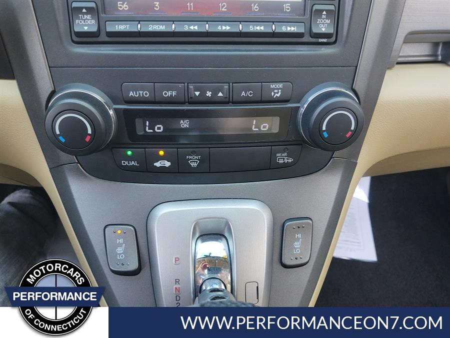 2011 Honda CR-V 4WD 5dr EX-L, available for sale in Wilton, Connecticut | Performance Motor Cars Of Connecticut LLC. Wilton, Connecticut 2011 Honda CR-V 4WD 5dr EX-L, available for sale in Wilton, Connecticut | Performance Motor Cars Of Connecticut LLC. Wilton, Connecticut