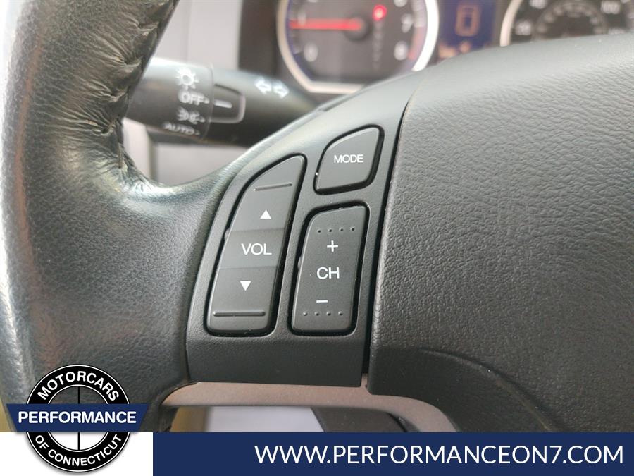 2011 Honda CR-V 4WD 5dr EX-L, available for sale in Wilton, Connecticut | Performance Motor Cars Of Connecticut LLC. Wilton, Connecticut 2011 Honda CR-V 4WD 5dr EX-L, available for sale in Wilton, Connecticut | Performance Motor Cars Of Connecticut LLC. Wilton, Connecticut