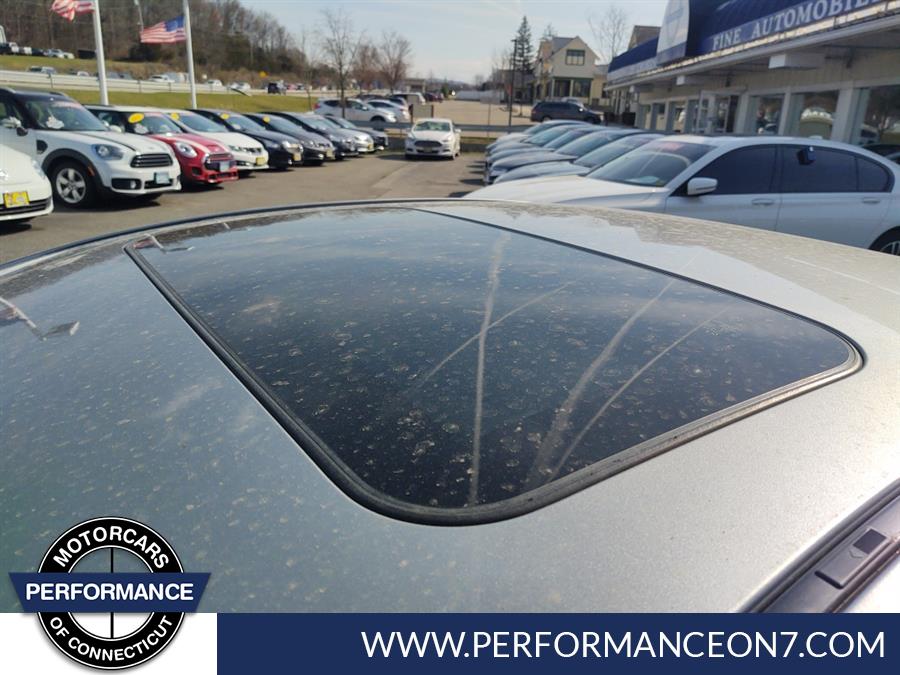 2011 Mazda Mazda3 4dr Sdn Auto i Touring, available for sale in Wilton, Connecticut | Performance Motor Cars Of Connecticut LLC. Wilton, Connecticut 2011 Mazda Mazda3 4dr Sdn Auto i Touring, available for sale in Wilton, Connecticut | Performance Motor Cars Of Connecticut LLC. Wilton, Connecticut
