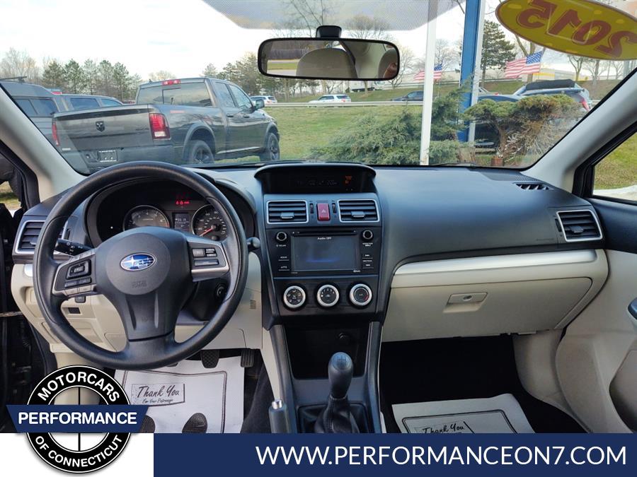 2015 Subaru Impreza Sedan 4dr Man 2.0i, available for sale in Wilton, Connecticut | Performance Motor Cars Of Connecticut LLC. Wilton, Connecticut 2015 Subaru Impreza Sedan 4dr Man 2.0i, available for sale in Wilton, Connecticut | Performance Motor Cars Of Connecticut LLC. Wilton, Connecticut
