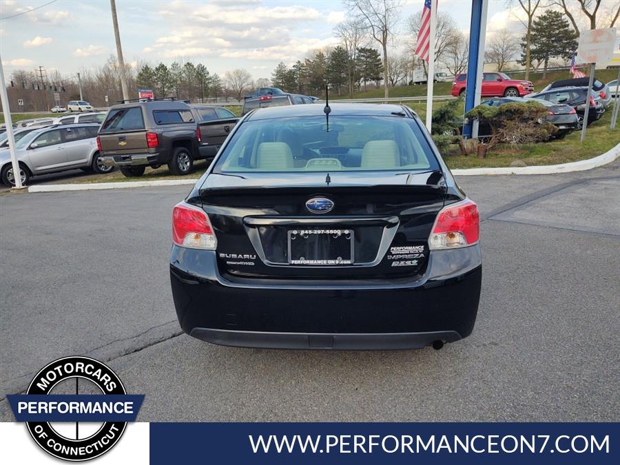 2015 Subaru Impreza Sedan 4dr Man 2.0i, available for sale in Wilton, Connecticut | Performance Motor Cars Of Connecticut LLC. Wilton, Connecticut 2015 Subaru Impreza Sedan 4dr Man 2.0i, available for sale in Wilton, Connecticut | Performance Motor Cars Of Connecticut LLC. Wilton, Connecticut