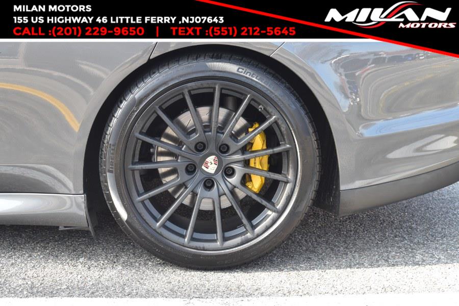 2013 Porsche Panamera 4dr HB Turbo, available for sale in Little Ferry , New Jersey | Milan Motors. Little Ferry , New Jersey 2013 Porsche Panamera 4dr HB Turbo, available for sale in Little Ferry , New Jersey | Milan Motors. Little Ferry , New Jersey