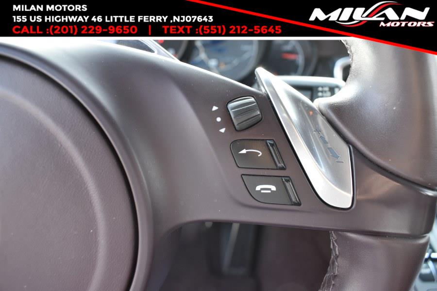 2013 Porsche Panamera 4dr HB Turbo, available for sale in Little Ferry , New Jersey | Milan Motors. Little Ferry , New Jersey 2013 Porsche Panamera 4dr HB Turbo, available for sale in Little Ferry , New Jersey | Milan Motors. Little Ferry , New Jersey