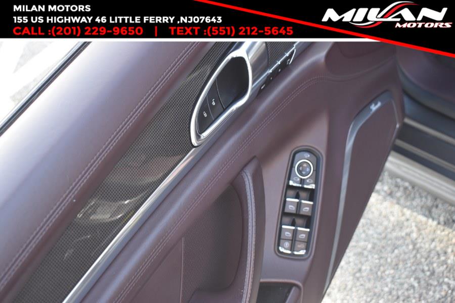 2013 Porsche Panamera 4dr HB Turbo, available for sale in Little Ferry , New Jersey | Milan Motors. Little Ferry , New Jersey 2013 Porsche Panamera 4dr HB Turbo, available for sale in Little Ferry , New Jersey | Milan Motors. Little Ferry , New Jersey