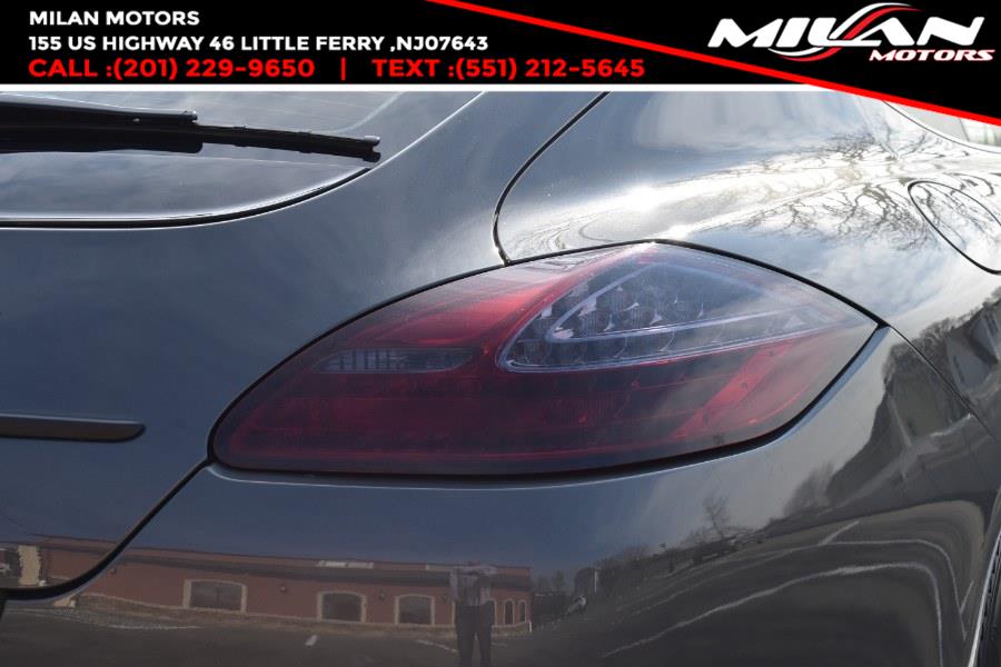 2013 Porsche Panamera 4dr HB Turbo, available for sale in Little Ferry , New Jersey | Milan Motors. Little Ferry , New Jersey 2013 Porsche Panamera 4dr HB Turbo, available for sale in Little Ferry , New Jersey | Milan Motors. Little Ferry , New Jersey