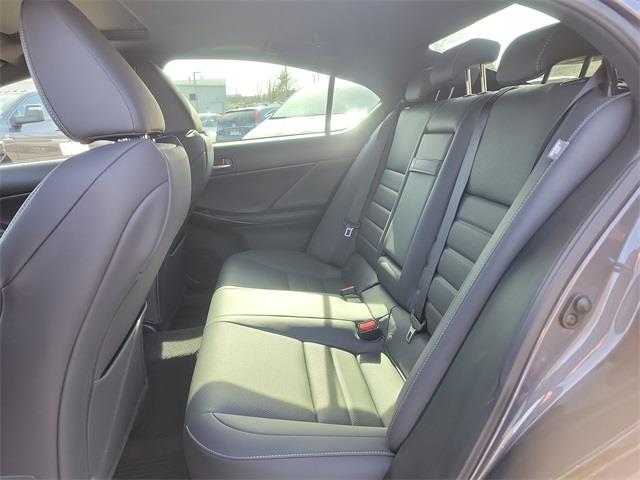 2022 Lexus Is 350 F SPORT, available for sale in Avon, Connecticut | Sullivan Automotive Group. Avon, Connecticut 2022 Lexus Is 350 F SPORT, available for sale in Avon, Connecticut | Sullivan Automotive Group. Avon, Connecticut