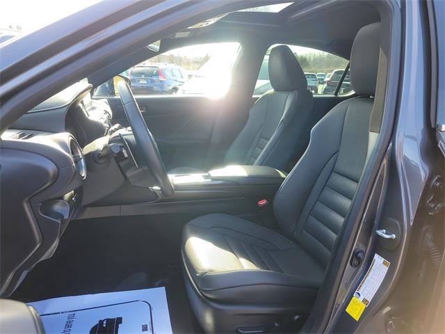 2022 Lexus Is 350 F SPORT, available for sale in Avon, Connecticut | Sullivan Automotive Group. Avon, Connecticut 2022 Lexus Is 350 F SPORT, available for sale in Avon, Connecticut | Sullivan Automotive Group. Avon, Connecticut