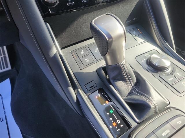 2022 Lexus Is 350 F SPORT, available for sale in Avon, Connecticut | Sullivan Automotive Group. Avon, Connecticut 2022 Lexus Is 350 F SPORT, available for sale in Avon, Connecticut | Sullivan Automotive Group. Avon, Connecticut