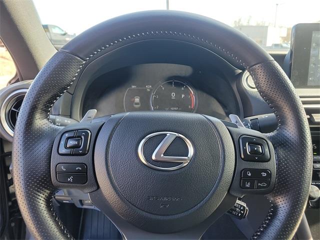 2022 Lexus Is 350 F SPORT, available for sale in Avon, Connecticut | Sullivan Automotive Group. Avon, Connecticut 2022 Lexus Is 350 F SPORT, available for sale in Avon, Connecticut | Sullivan Automotive Group. Avon, Connecticut