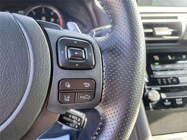 2022 Lexus Is 350 F SPORT, available for sale in Avon, Connecticut | Sullivan Automotive Group. Avon, Connecticut 2022 Lexus Is 350 F SPORT, available for sale in Avon, Connecticut | Sullivan Automotive Group. Avon, Connecticut