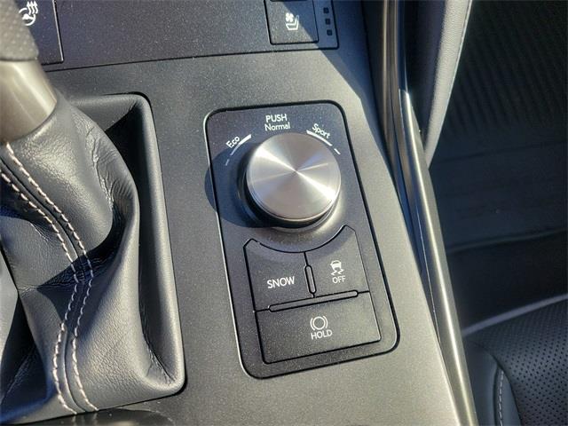 2022 Lexus Is 350 F SPORT, available for sale in Avon, Connecticut | Sullivan Automotive Group. Avon, Connecticut 2022 Lexus Is 350 F SPORT, available for sale in Avon, Connecticut | Sullivan Automotive Group. Avon, Connecticut