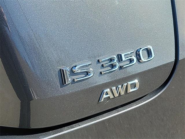 2022 Lexus Is 350 F SPORT, available for sale in Avon, Connecticut | Sullivan Automotive Group. Avon, Connecticut 2022 Lexus Is 350 F SPORT, available for sale in Avon, Connecticut | Sullivan Automotive Group. Avon, Connecticut
