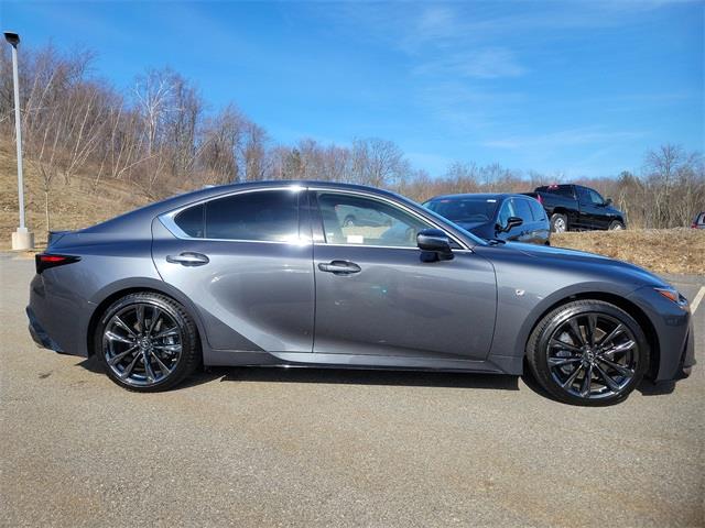 2022 Lexus Is 350 F SPORT, available for sale in Avon, Connecticut | Sullivan Automotive Group. Avon, Connecticut 2022 Lexus Is 350 F SPORT, available for sale in Avon, Connecticut | Sullivan Automotive Group. Avon, Connecticut