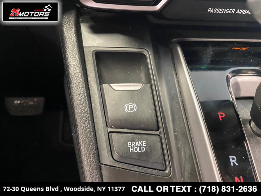 2019 Honda CR-V EX AWD, available for sale in Woodside, New York | 26 Motors Queens. Woodside, New York 2019 Honda CR-V EX AWD, available for sale in Woodside, New York | 26 Motors Queens. Woodside, New York