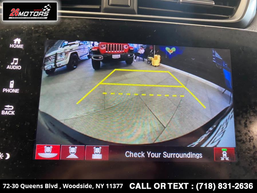 2019 Honda CR-V EX AWD, available for sale in Woodside, New York | 26 Motors Queens. Woodside, New York 2019 Honda CR-V EX AWD, available for sale in Woodside, New York | 26 Motors Queens. Woodside, New York