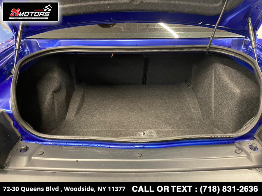 2021 Dodge Challenger R/T Scat Pack Shaker Widebody RWD, available for sale in Woodside, New York | 26 Motors Queens. Woodside, New York 2021 Dodge Challenger R/T Scat Pack Shaker Widebody RWD, available for sale in Woodside, New York | 26 Motors Queens. Woodside, New York
