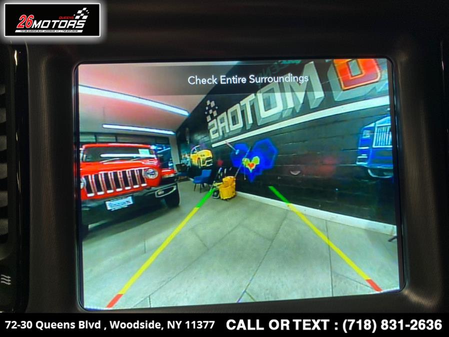 2021 Dodge Challenger R/T Scat Pack Shaker Widebody RWD, available for sale in Woodside, New York | 26 Motors Queens. Woodside, New York 2021 Dodge Challenger R/T Scat Pack Shaker Widebody RWD, available for sale in Woodside, New York | 26 Motors Queens. Woodside, New York