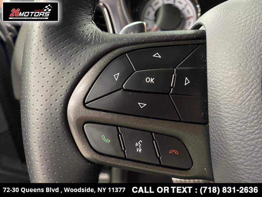 2021 Dodge Challenger R/T Scat Pack Shaker Widebody RWD, available for sale in Woodside, New York | 26 Motors Queens. Woodside, New York 2021 Dodge Challenger R/T Scat Pack Shaker Widebody RWD, available for sale in Woodside, New York | 26 Motors Queens. Woodside, New York