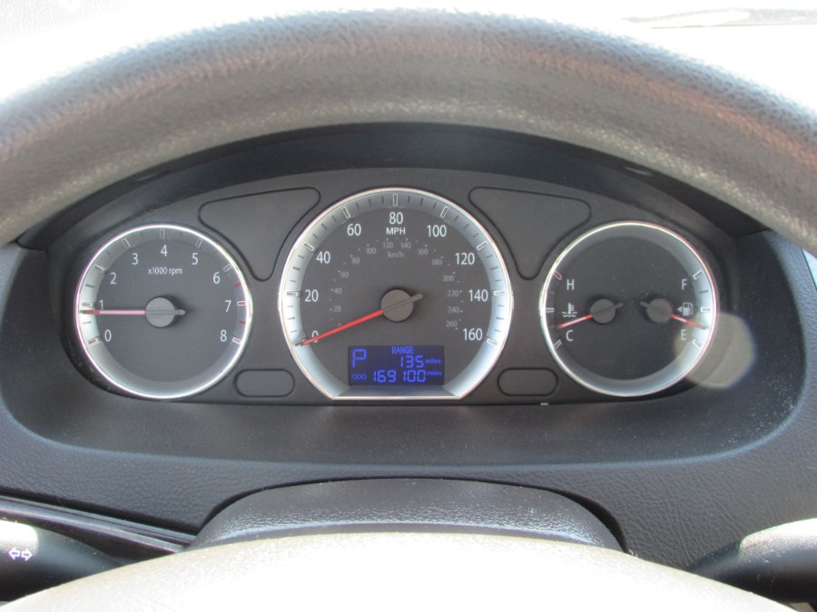 2009 Hyundai Sonata 4dr Sdn I4 Auto GLS PZEV, available for sale in East Windsor, Connecticut | United Auto Sales of E Windsor, Inc. East Windsor, Connecticut 2009 Hyundai Sonata 4dr Sdn I4 Auto GLS PZEV, available for sale in East Windsor, Connecticut | United Auto Sales of E Windsor, Inc. East Windsor, Connecticut