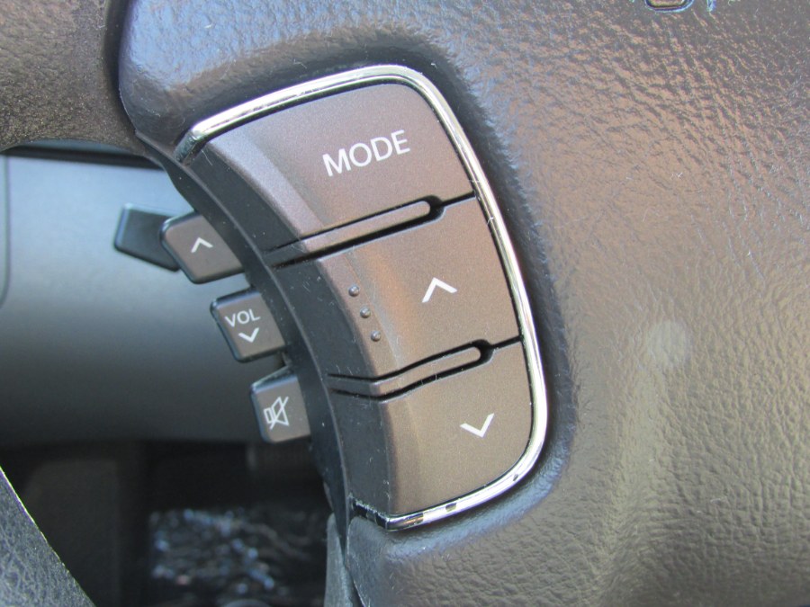 2009 Hyundai Sonata 4dr Sdn I4 Auto GLS PZEV, available for sale in East Windsor, Connecticut | United Auto Sales of E Windsor, Inc. East Windsor, Connecticut 2009 Hyundai Sonata 4dr Sdn I4 Auto GLS PZEV, available for sale in East Windsor, Connecticut | United Auto Sales of E Windsor, Inc. East Windsor, Connecticut
