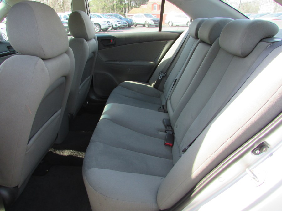 2009 Hyundai Sonata 4dr Sdn I4 Auto GLS PZEV, available for sale in East Windsor, Connecticut | United Auto Sales of E Windsor, Inc. East Windsor, Connecticut 2009 Hyundai Sonata 4dr Sdn I4 Auto GLS PZEV, available for sale in East Windsor, Connecticut | United Auto Sales of E Windsor, Inc. East Windsor, Connecticut