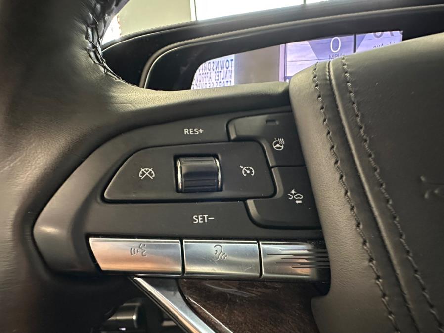 2022 Cadillac Escalade ESV 4WD 4dr Sport Platinum, available for sale in Inwood, New York | 5 Towns Drive. Inwood, New York 2022 Cadillac Escalade ESV 4WD 4dr Sport Platinum, available for sale in Inwood, New York | 5 Towns Drive. Inwood, New York