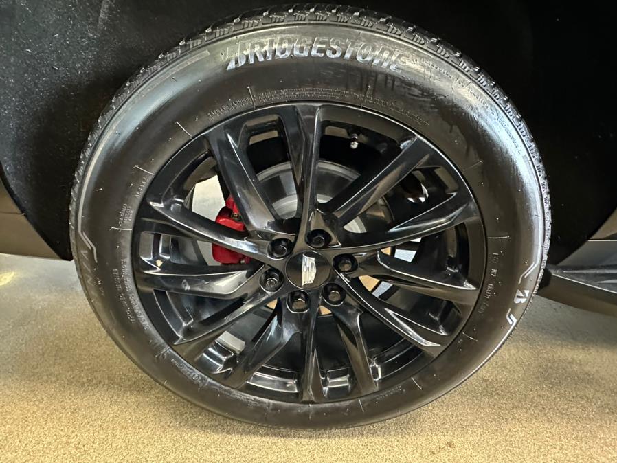 2022 Cadillac Escalade ESV 4WD 4dr Sport Platinum, available for sale in Inwood, New York | 5 Towns Drive. Inwood, New York 2022 Cadillac Escalade ESV 4WD 4dr Sport Platinum, available for sale in Inwood, New York | 5 Towns Drive. Inwood, New York