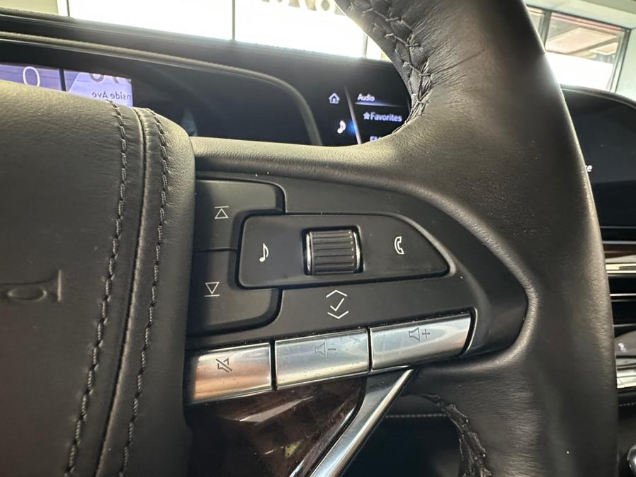 2022 Cadillac Escalade ESV 4WD 4dr Sport Platinum, available for sale in Inwood, New York | 5 Towns Drive. Inwood, New York 2022 Cadillac Escalade ESV 4WD 4dr Sport Platinum, available for sale in Inwood, New York | 5 Towns Drive. Inwood, New York