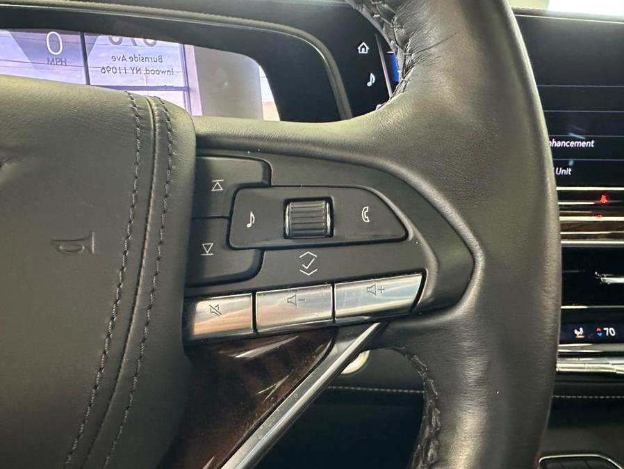 2022 Cadillac Escalade ESV 4WD 4dr Sport Platinum, available for sale in Inwood, New York | 5 Towns Drive. Inwood, New York 2022 Cadillac Escalade ESV 4WD 4dr Sport Platinum, available for sale in Inwood, New York | 5 Towns Drive. Inwood, New York