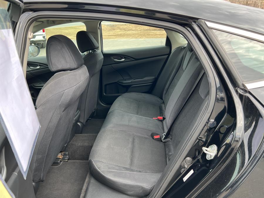 2019 Honda Insight LX CVT, available for sale in Bangor , Maine | Pray's Auto Sales . Bangor , Maine 2019 Honda Insight LX CVT, available for sale in Bangor , Maine | Pray's Auto Sales . Bangor , Maine