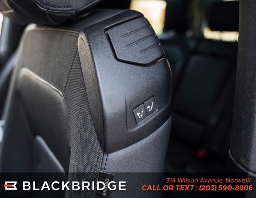2021 Land Rover Defender 90 First Edition AWD, available for sale in Norwalk, Connecticut | Black Bridge Motors, LLC. Norwalk, Connecticut 2021 Land Rover Defender 90 First Edition AWD, available for sale in Norwalk, Connecticut | Black Bridge Motors, LLC. Norwalk, Connecticut