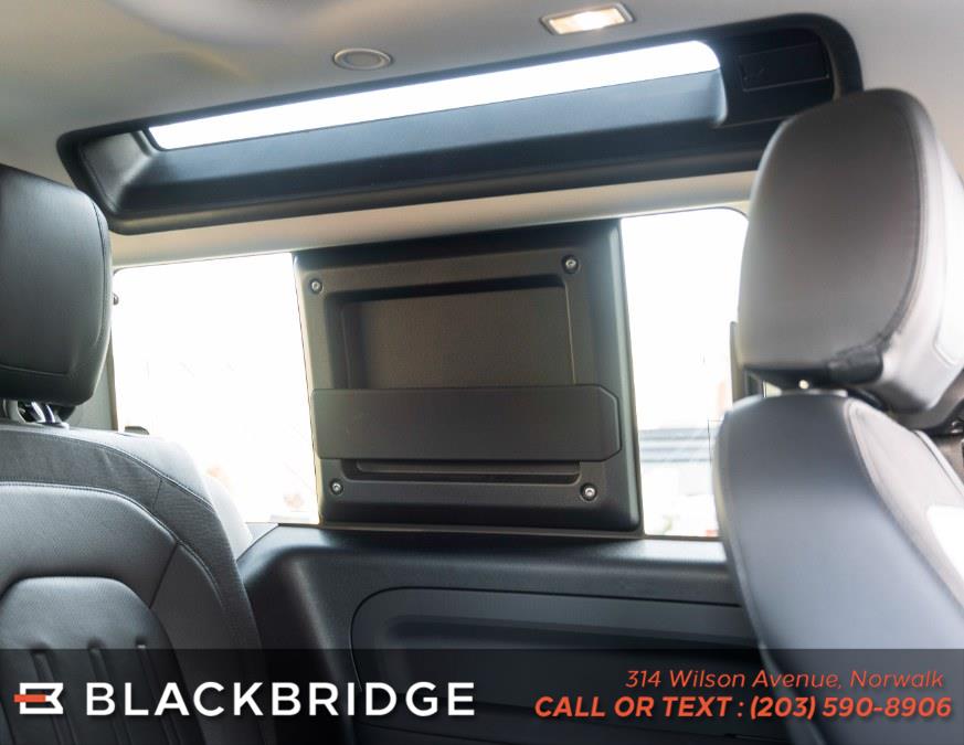 2021 Land Rover Defender 90 First Edition AWD, available for sale in Norwalk, Connecticut | Black Bridge Motors, LLC. Norwalk, Connecticut 2021 Land Rover Defender 90 First Edition AWD, available for sale in Norwalk, Connecticut | Black Bridge Motors, LLC. Norwalk, Connecticut
