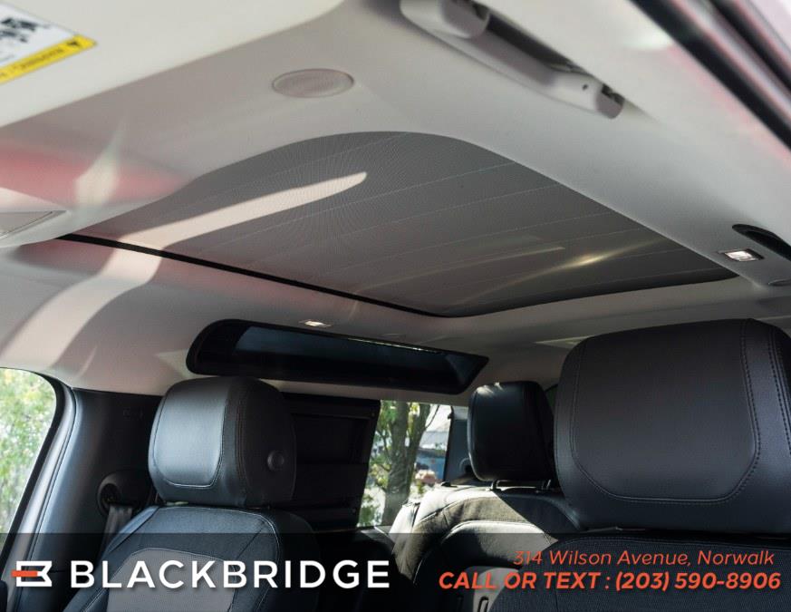 2021 Land Rover Defender 90 First Edition AWD, available for sale in Norwalk, Connecticut | Black Bridge Motors, LLC. Norwalk, Connecticut 2021 Land Rover Defender 90 First Edition AWD, available for sale in Norwalk, Connecticut | Black Bridge Motors, LLC. Norwalk, Connecticut