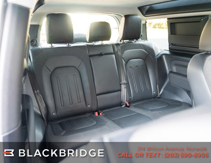 2021 Land Rover Defender 90 First Edition AWD, available for sale in Norwalk, Connecticut | Black Bridge Motors, LLC. Norwalk, Connecticut 2021 Land Rover Defender 90 First Edition AWD, available for sale in Norwalk, Connecticut | Black Bridge Motors, LLC. Norwalk, Connecticut