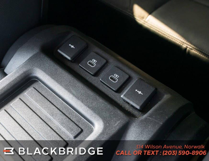 2021 Land Rover Defender 90 First Edition AWD, available for sale in Norwalk, Connecticut | Black Bridge Motors, LLC. Norwalk, Connecticut 2021 Land Rover Defender 90 First Edition AWD, available for sale in Norwalk, Connecticut | Black Bridge Motors, LLC. Norwalk, Connecticut