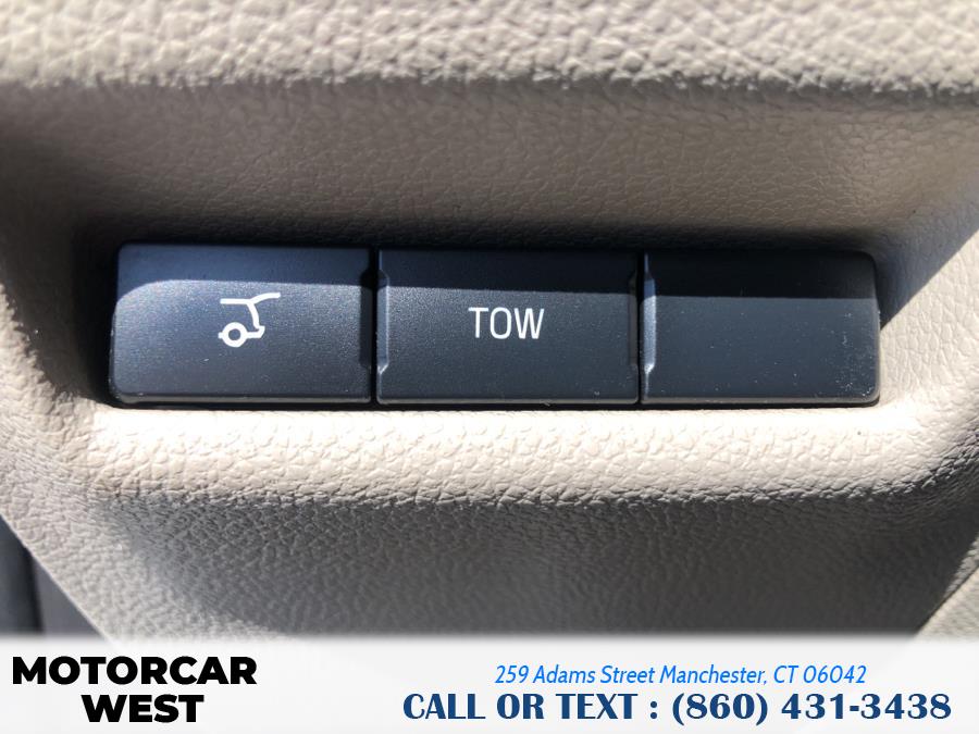 2011 Ford Explorer 4WD 4dr XLT, available for sale in Manchester, Connecticut | Motorcar West. Manchester, Connecticut 2011 Ford Explorer 4WD 4dr XLT, available for sale in Manchester, Connecticut | Motorcar West. Manchester, Connecticut
