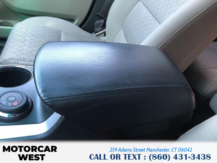 2011 Ford Explorer 4WD 4dr XLT, available for sale in Manchester, Connecticut | Motorcar West. Manchester, Connecticut 2011 Ford Explorer 4WD 4dr XLT, available for sale in Manchester, Connecticut | Motorcar West. Manchester, Connecticut