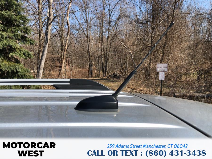 2011 Ford Explorer 4WD 4dr XLT, available for sale in Manchester, Connecticut | Motorcar West. Manchester, Connecticut 2011 Ford Explorer 4WD 4dr XLT, available for sale in Manchester, Connecticut | Motorcar West. Manchester, Connecticut